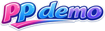 PP Demo